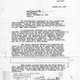Page 1 of Hedy Lamarr’s FBI file